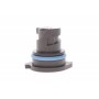 Болт зливу оливи Opel D15DVC/D15DVH/F15DVC/F15DVH