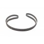 Комплект ГРМ Subaru Forester/Impreza/Outback 1.5-2.5WRX 00-