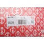 Прокладка ГБЦ Toyota Land Cruiser 200 4.5 D 07- (1.375mm) (3 отвори) (R)