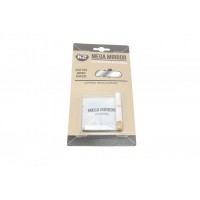 Клей для дзеркал заднього виду Mega Mirror (0.6ml)