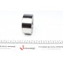Підшипник маточини (передньої) Honda Accord 08- (52x91x40)
