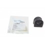 Втулка стабілізатора (переднього) Chevrolet Captiva 06- (d=26mm)