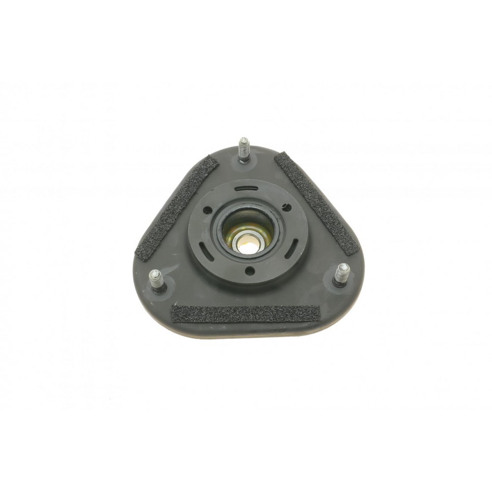 Подушка амортизатора (переднього) + підшипник Toyota Corolla 1.4-2.0D 01-07