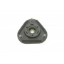 Подушка амортизатора (переднього) + підшипник Toyota Corolla 1.4-2.0D 01-07
