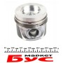 Поршень VW Caddy 1.6TDI 10- (79.51mm/STD)