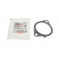 Прокладка колектора впускного Citroen Berlingo/Jumper/Jumpy/Peugeot Boxer/Expert/Partner 2.0 HDi 99