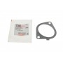 Прокладка колектора впускного Citroen Berlingo/Jumper/Jumpy/Peugeot Boxer/Expert/Partner 2.0 HDi 99