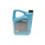 Олива 5W30 HIGHTEC SYNT RSP 290 (5L) (PSA B71 2290) (ACEA C2)