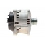 Генератор Nissan Primastar/Opel Vivaro/Renault Espace/Laguna/Trafic/ 2.0dCi 06- (14V/150A)