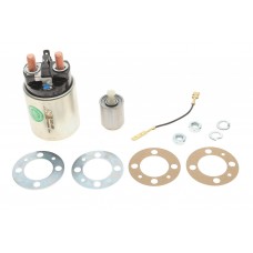 Реле стартера втягуюче (12V) Mitsubishi Galant 2.0 GTi/GLSI 88-96 (PREMIUM LINE)
