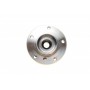 Підшипник маточини (передньої) BMW X1 (E84) 09-15 N20/N47/N52