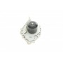 Помпа води Renault Megane/Laguna/Scenic/Nissan 1.9dCi/Suzuki Grand Vitara 1.9DDiS 02-