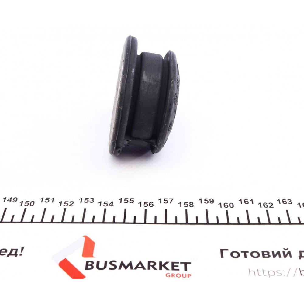 Сайлентблок балки (передньої) Skoda Octavia/VW Golf IV 96-10