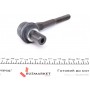 Наконечник тяги рульової Audi A8 02-10 (L=185mm)