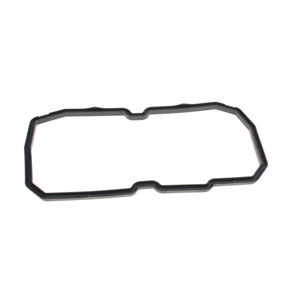 Фільтр АКПП MB A-class (W168)/Vaneo (414) 97-05