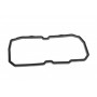 Фільтр АКПП MB A-class (W168)/Vaneo (414) 97-05