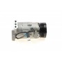 Компресор кондиціонера Opel Astra 02-/Meriva 05-10/Zafira 1.6/1.8 05-15