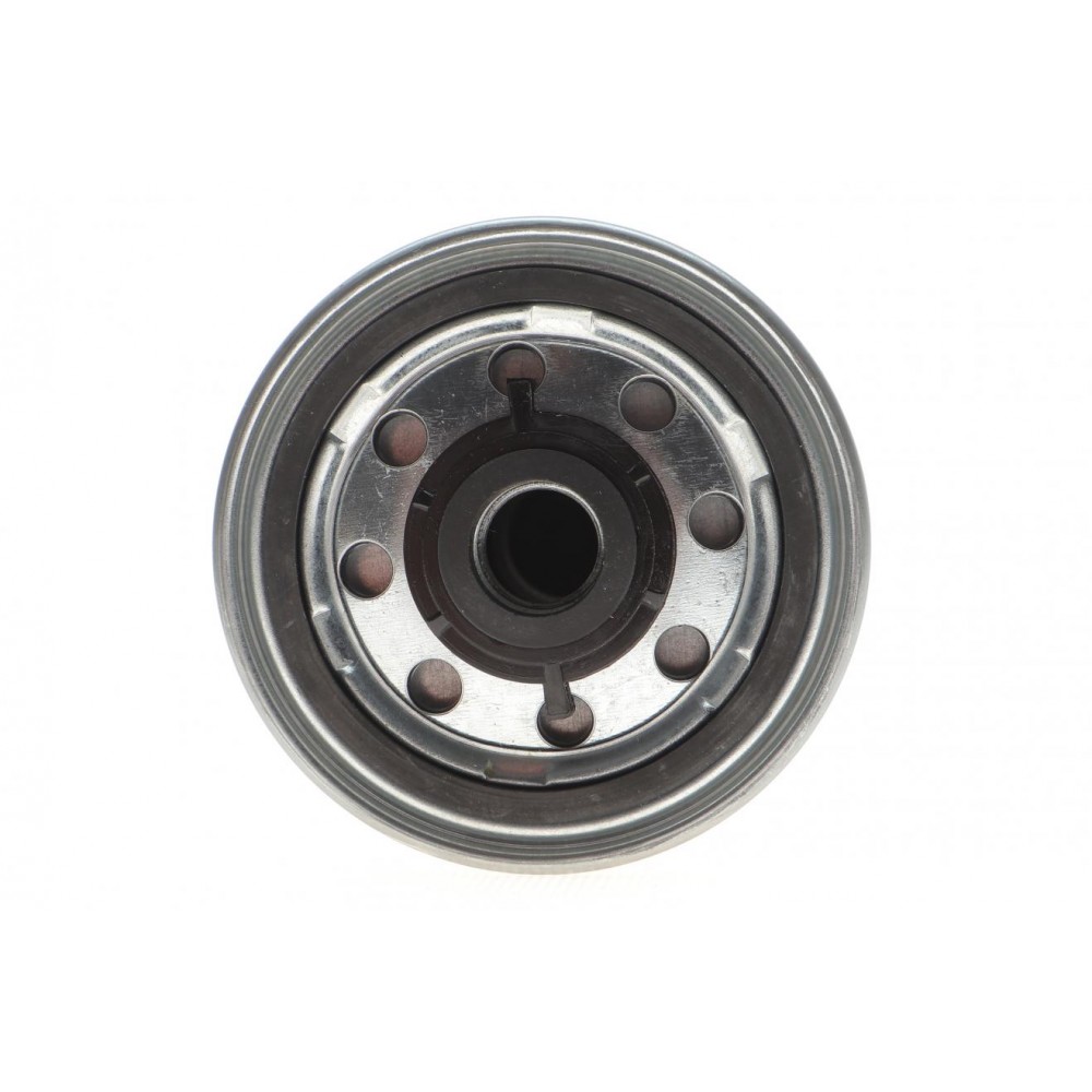 Фільтр паливний Case IH/Fendt/Fiat/Iveco/Landini/Man/New Holland/Renault Trucks/Volvo