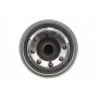Фільтр паливний Case IH/Fendt/Fiat/Iveco/Landini/Man/New Holland/Renault Trucks/Volvo