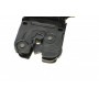 Замок кришки багажника Audi A3/A4/A6/A8 03-12