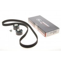 Комплект ГРМ Citroen C5/C8/Ulysse/Peugeot 406/407/607/807 2.2 HDi 01-