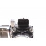 Клапан EGR Citroen Berlingo 1.6HDi 08- (EV097)