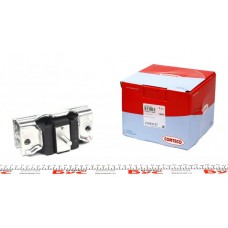 Подушка двигуна (R) Fiat Ducato/Citroen Jumper/Peugeot Boxer 1.9-2.5D/TD/TDI 94-