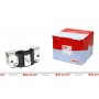 Подушка двигуна (R) Fiat Ducato/Citroen Jumper/Peugeot Boxer 1.9-2.5D/TD/TDI 94-