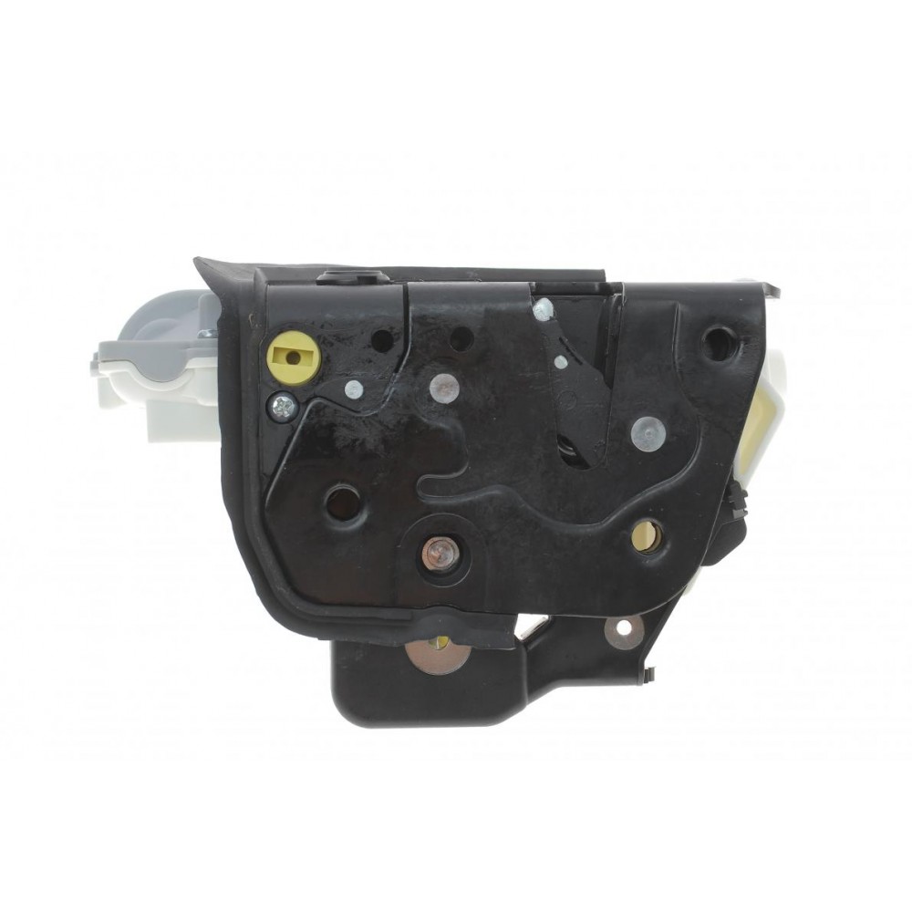 Замок дверей (задніх/L) Audi A4 04-08/Seat Exeo 09-13