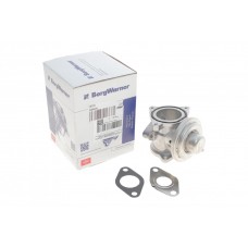 Клапан EGR VW Polo 01-09/Skoda Fabia 1.4 TDI 05-08