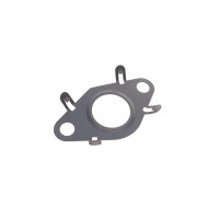 Прокладка клапана EGR BMW 1 (F20/F21)/3 (F30/F80)/5 (G30) 11- (B47/B37)