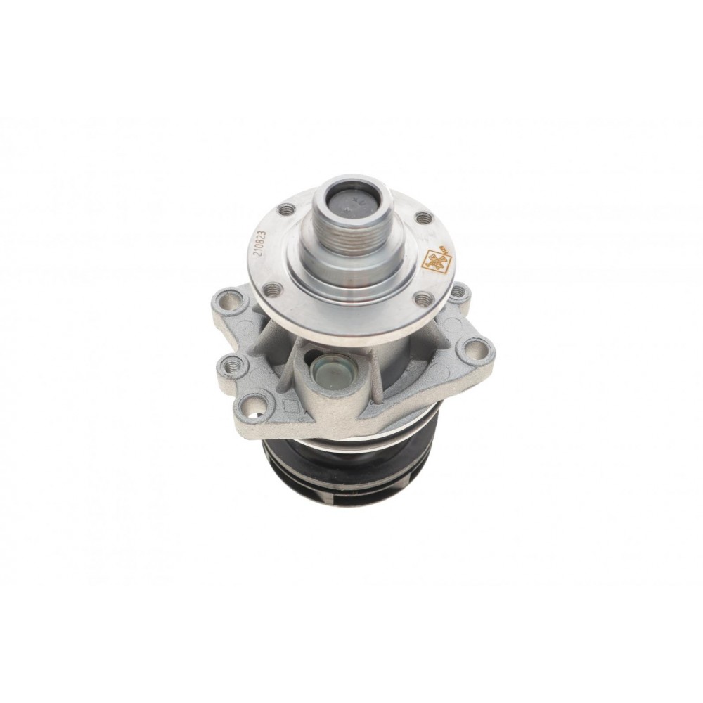 Помпа води BMW 3 (E36/E46)/5 (E34/E39/E60), M50/M52/M54