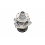 Помпа води BMW 3 (E36/E46)/5 (E34/E39/E60), M50/M52/M54