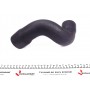 Патрубок інтеркулера (R) Fiat Scudo/Peugeot Expert 2.0D/HDi 07-