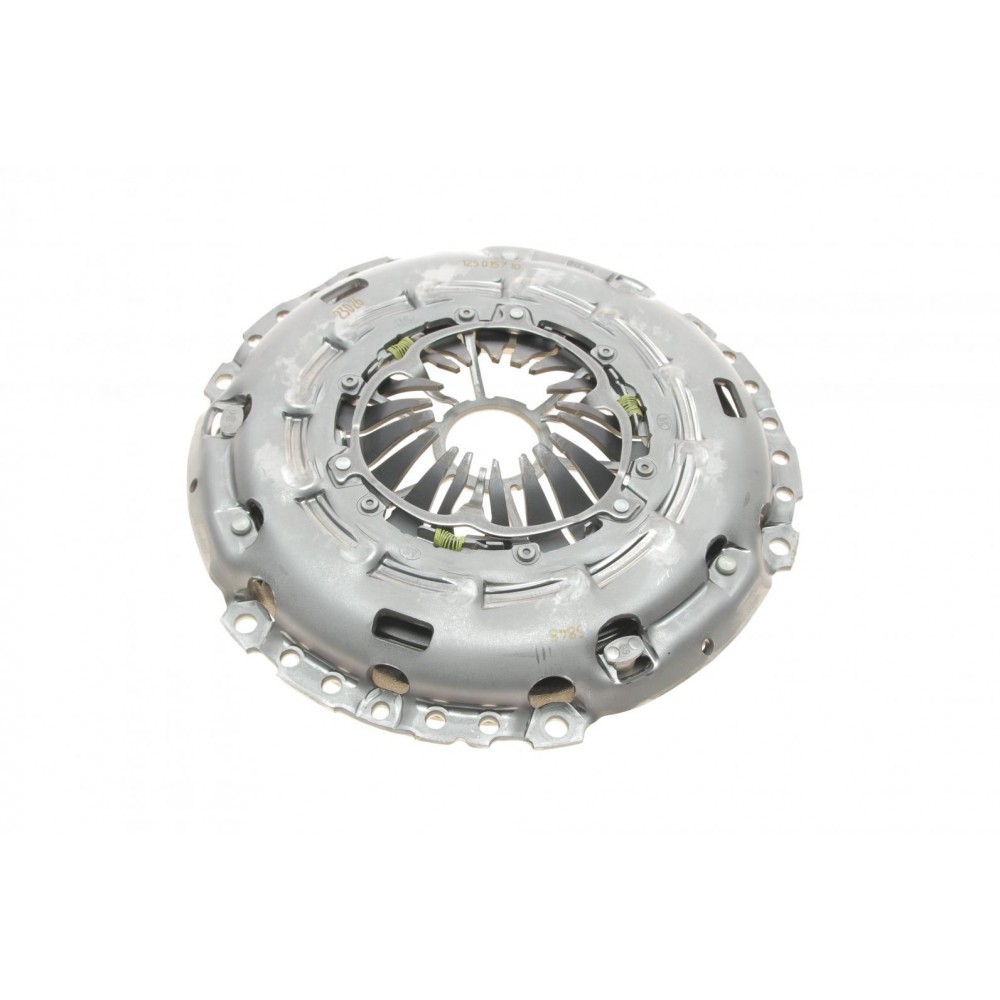 Комплект зчеплення Mazda 6 2.0/2.2/2.5 DI 07-13 (d=250mm) (+вижимний)