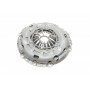 Комплект зчеплення Mazda 6 2.0/2.2/2.5 DI 07-13 (d=250mm) (+вижимний)