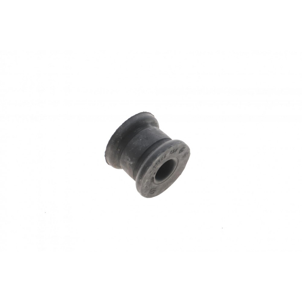 Втулка стабілізатора (переднього) MB E-class (W124) (d=18.5mm)