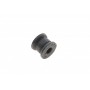 Втулка стабілізатора (переднього) MB E-class (W124) (d=18.5mm)