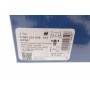Колодки гальмівні (передні) Seat Cordoba/Ibiza IV/VW Polo/Skoda Fabia 99-15/Roomster 06-15