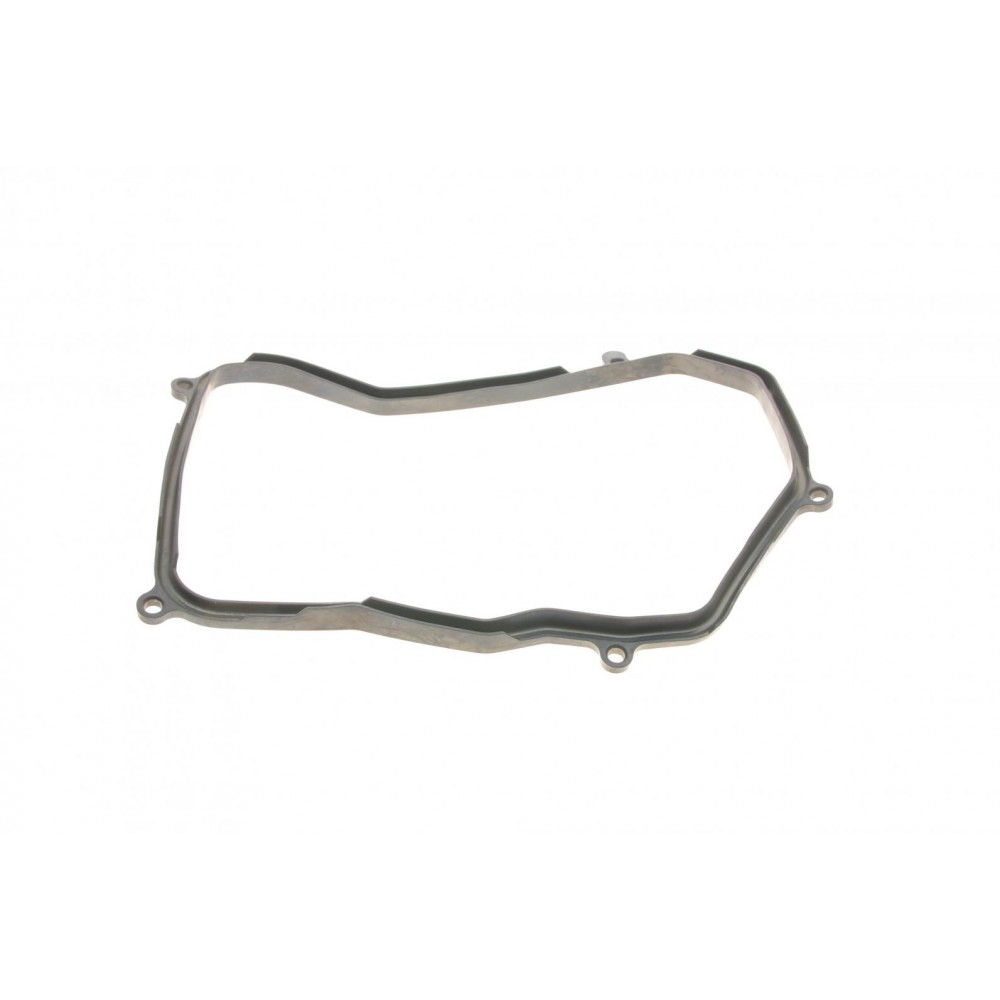 Фільтр АКПП VW T4/T5 1.9TDI/2.0/2.4D/2.5TDi 90- (з прокладкою на 5 отворів)