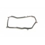 Фільтр АКПП VW T4/T5 1.9TDI/2.0/2.4D/2.5TDi 90- (з прокладкою на 5 отворів)