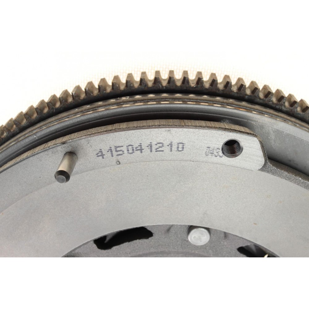 Демпфер зчеплення Ford Mondeo III 2.5/3.0 V6 24V 00-07