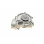 Помпа води BMW 5 (F10)/7 (F01/F02/F03/F04)/X5 (E70)/X6 (E72/E72) 07-. N63 B44 A/ N63 B44 B