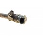 Форсунка Citroen Berlingo/Peugeot Partner 1.6 HDi 07-