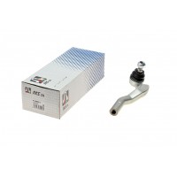 Наконечник тяги рульової (L) MB E-class (W210/S210) 96-03