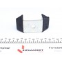 Подушка двигуна Citroen AX/Peugeot 205 85-98 (R)