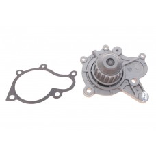 Помпа води Hyundai Accent/Elantra/Santa Fe/Tucson/Kia Sportage 1.5/2.0CRDI 01-08 (20z) (R/B) (6 лоп)