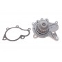 Помпа води Hyundai Accent/Elantra/Santa Fe/Tucson/Kia Sportage 1.5/2.0CRDI 01-08 (20z) (R/B) (6 лоп)