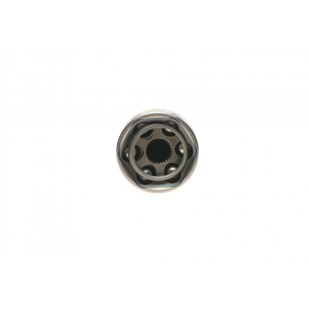ШРКШ (зовнішній) Ford Mondeo III 2.0-2.5 00-07 (27x26x155mm)(к-кт)
