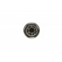 ШРКШ (зовнішній) Ford Mondeo III 2.0-2.5 00-07 (27x26x155mm)(к-кт)